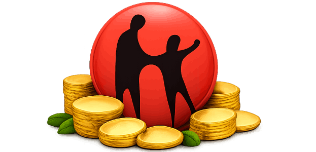 TopKaspi Casino